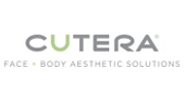 Cutera Laser Treatments body aesthetic solutions