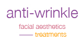 anti wrinkle treatments for fine lines and wrinkles 