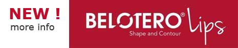 brand new lip filler from Belotero lips shape and contour news on this brilliant new lip fillers from My Face Aesthetics Clinic our clinic is merz aesthetics Belotero practioner clinic for approved 