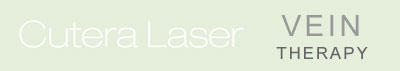 best laser face vein  treatment clinic manchester